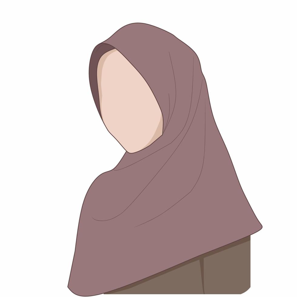 أ. خيرية فرج الهدار