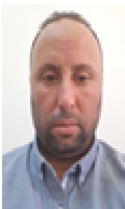 د. الهادي امحمد أبوالأجراس