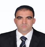 د. بشير مفتاح غريبة