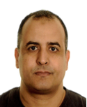 د. عبد الرحمن العربي سلامة