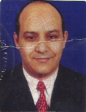 د. ميــلاد أحمد القرقنــــي