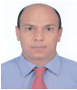 د. عبدالله عاشور المصروب