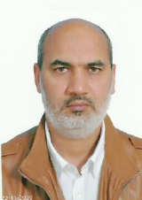 د. معمر منصور الحويج