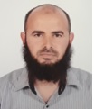 د. عبدالله عمر محمود حوال