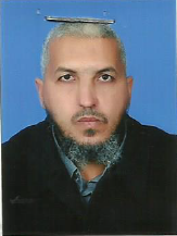 د. عـادل ســالم سلطـــــان