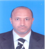 أ. محمد محمد يحيــــــــى