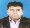 أ. عثمان محمد أبوراس