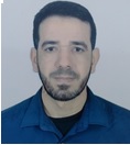 أ. عبد الكريم سالم ابشيش