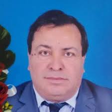 أ. د. شكري عبد السلام  