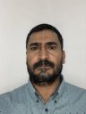 د. جمعة صالح مفتاح