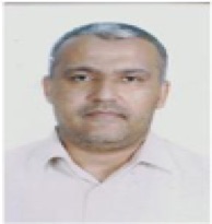 أ. د. محمد عبد الرزاق العالم